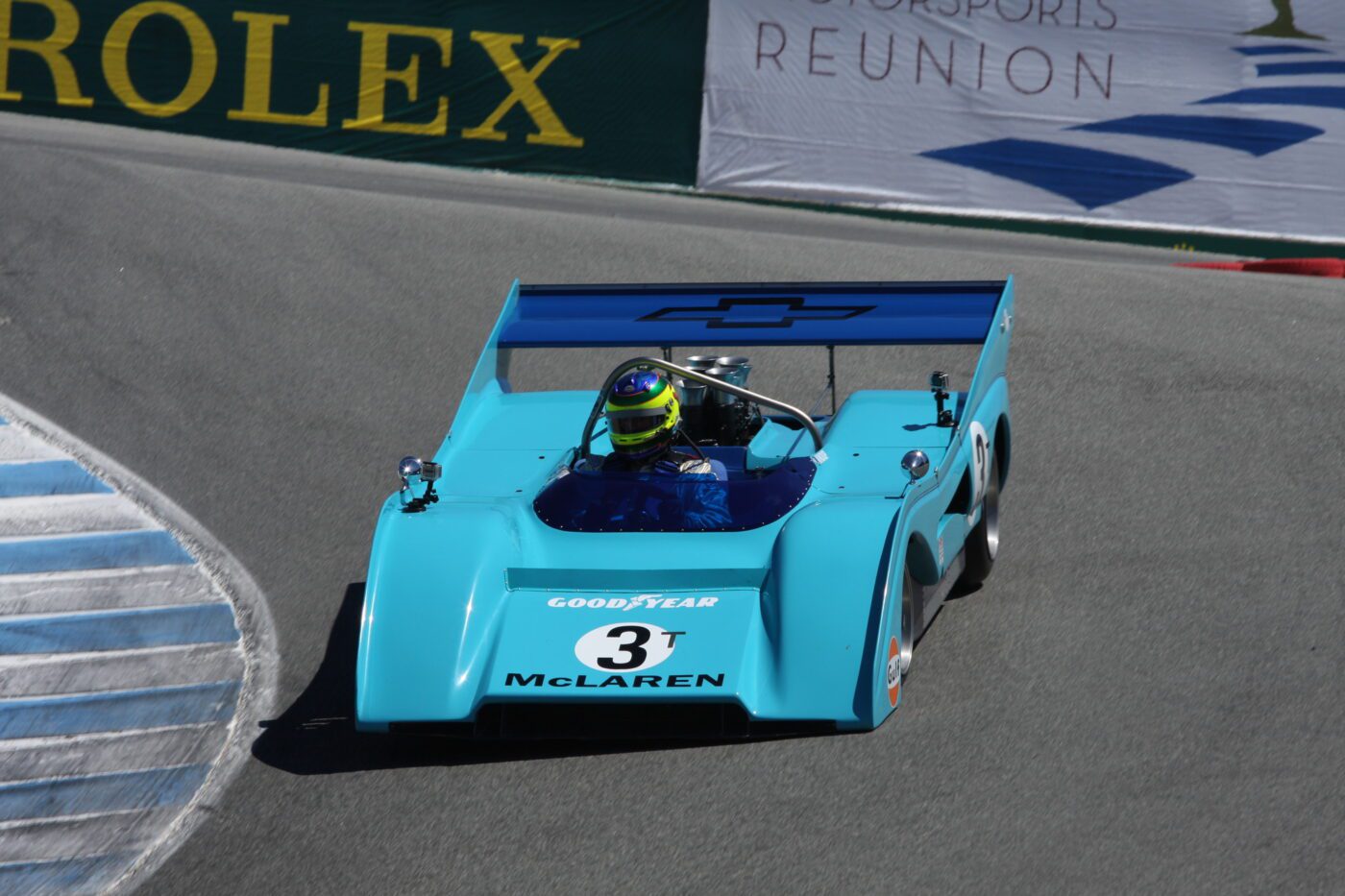 2014 Rolex Monterey Motorsports Reunion-11