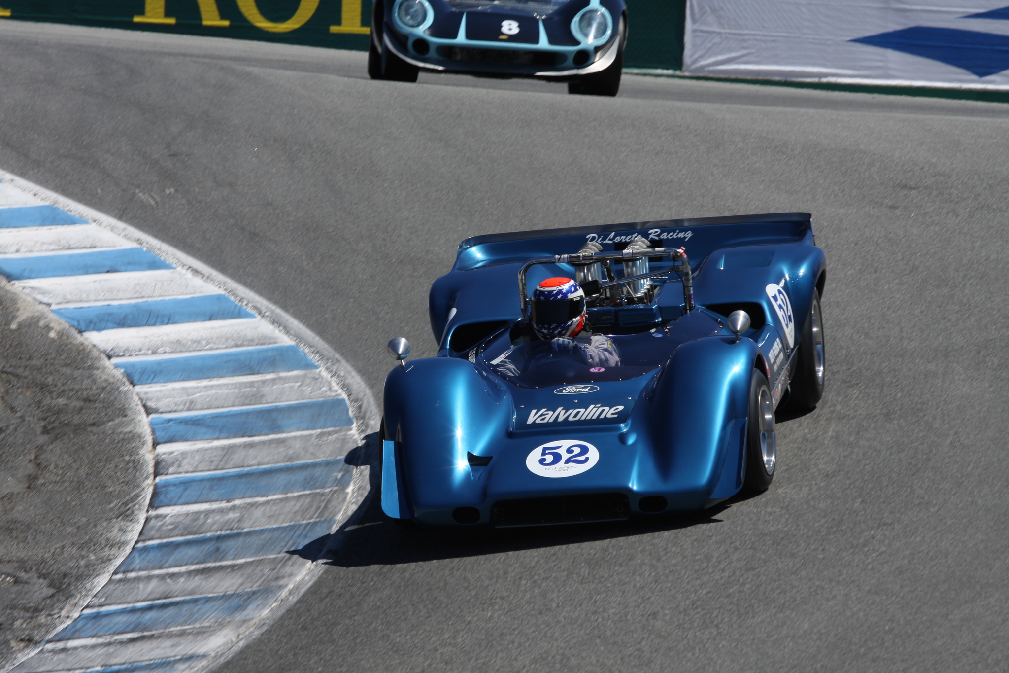 2014 Rolex Monterey Motorsports Reunion-11