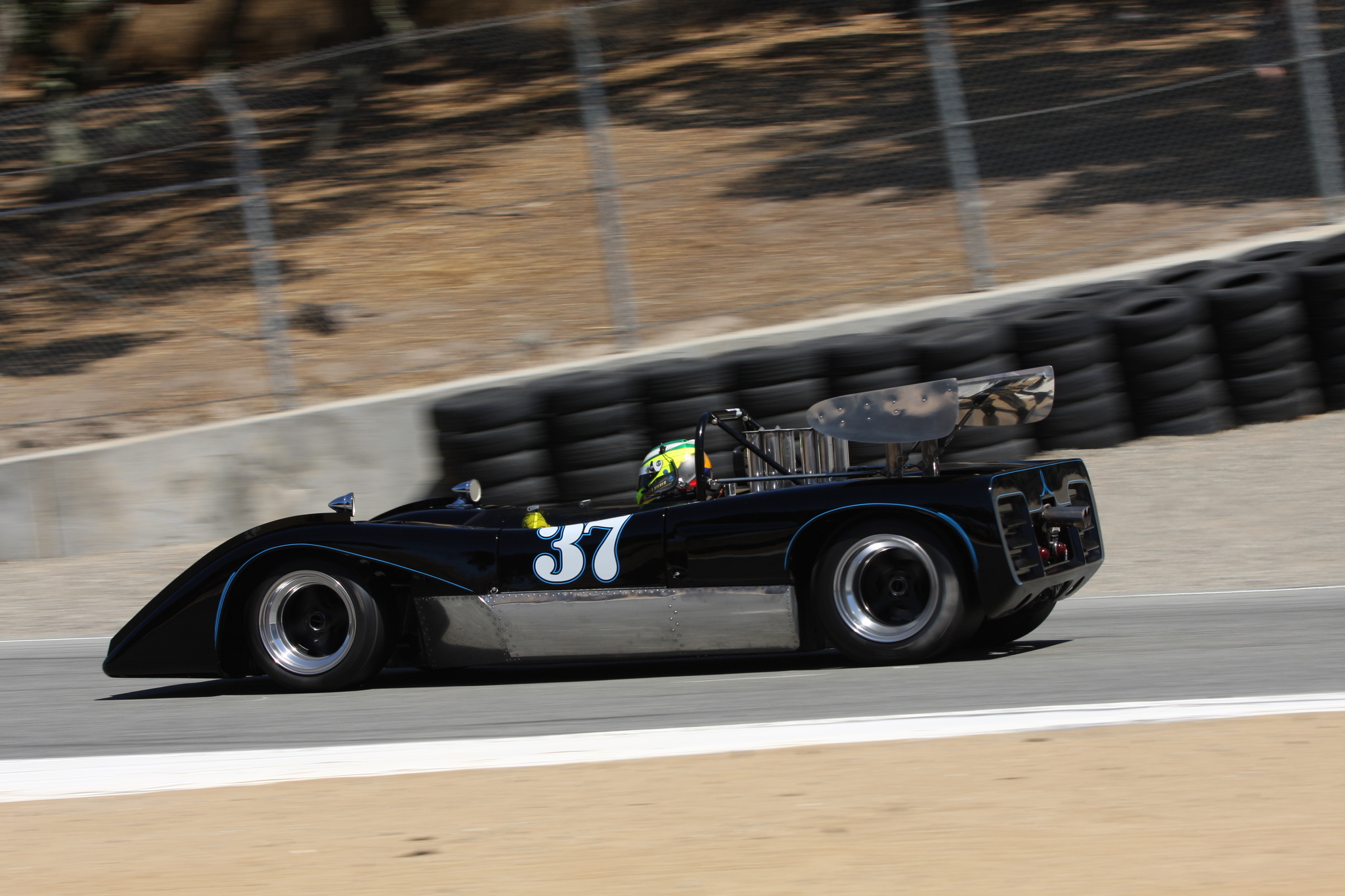 2014 Rolex Monterey Motorsports Reunion-11