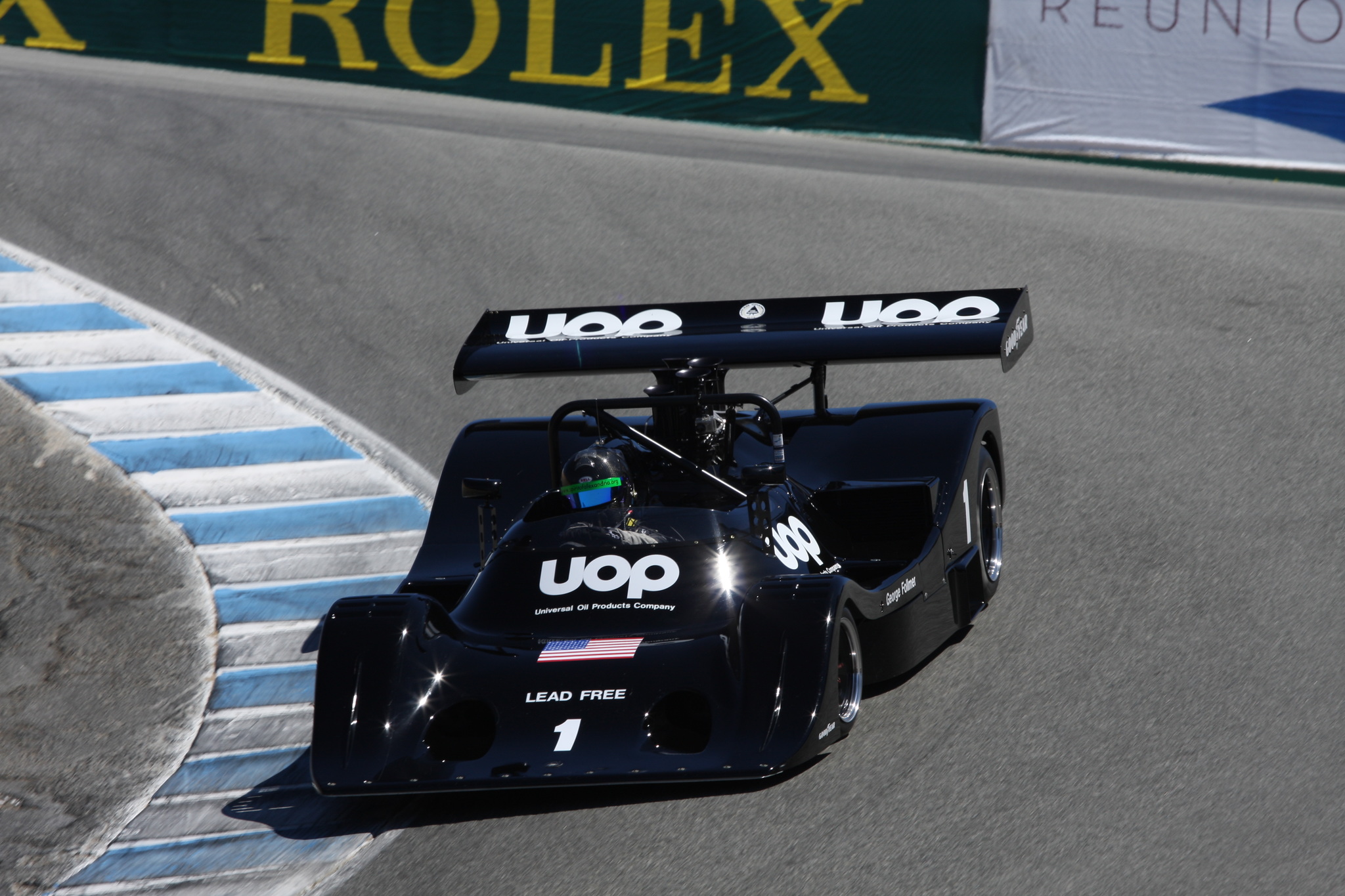 2014 Rolex Monterey Motorsports Reunion-11