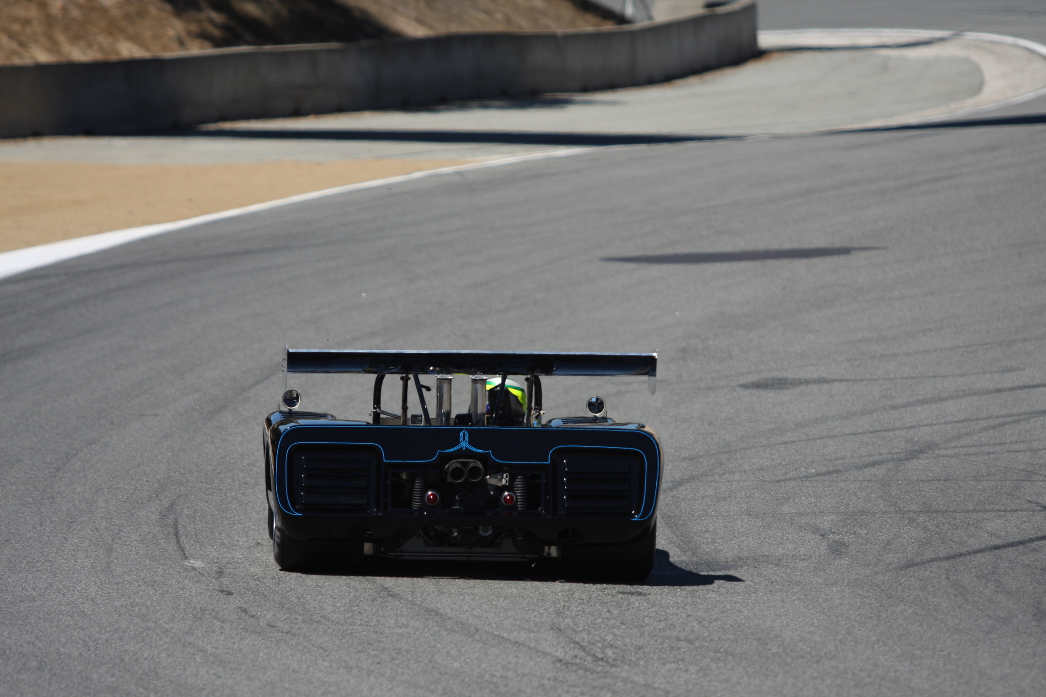 2014 Rolex Monterey Motorsports Reunion-11