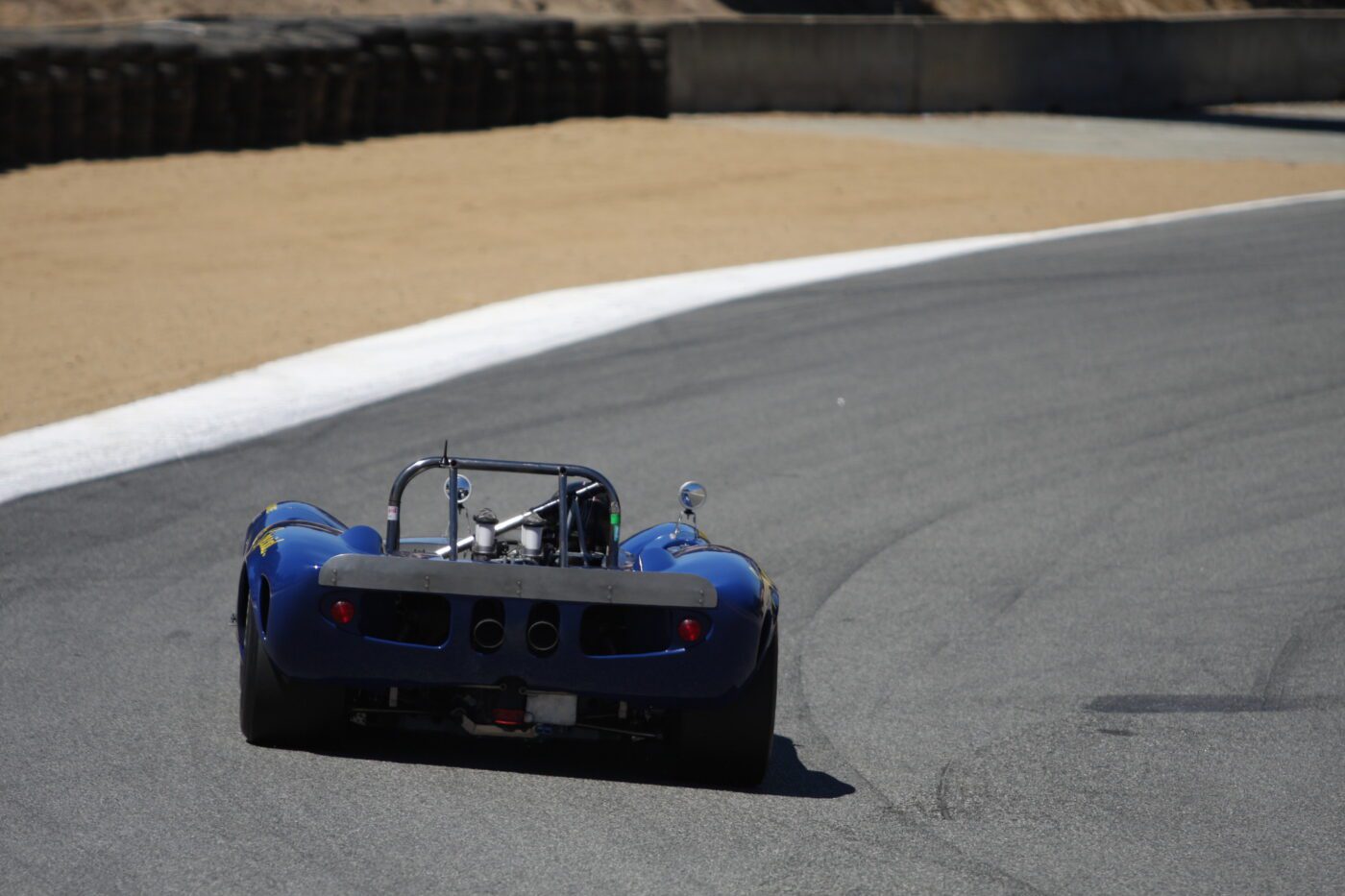 2014 Rolex Monterey Motorsports Reunion-11