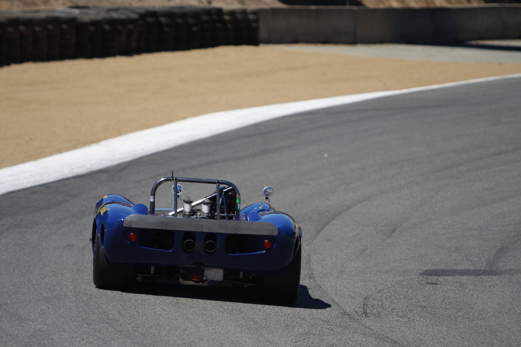 2014 Rolex Monterey Motorsports Reunion-11