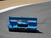 2014 Rolex Monterey Motorsports Reunion-11