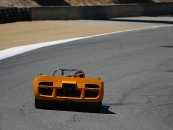 2014 Rolex Monterey Motorsports Reunion-11