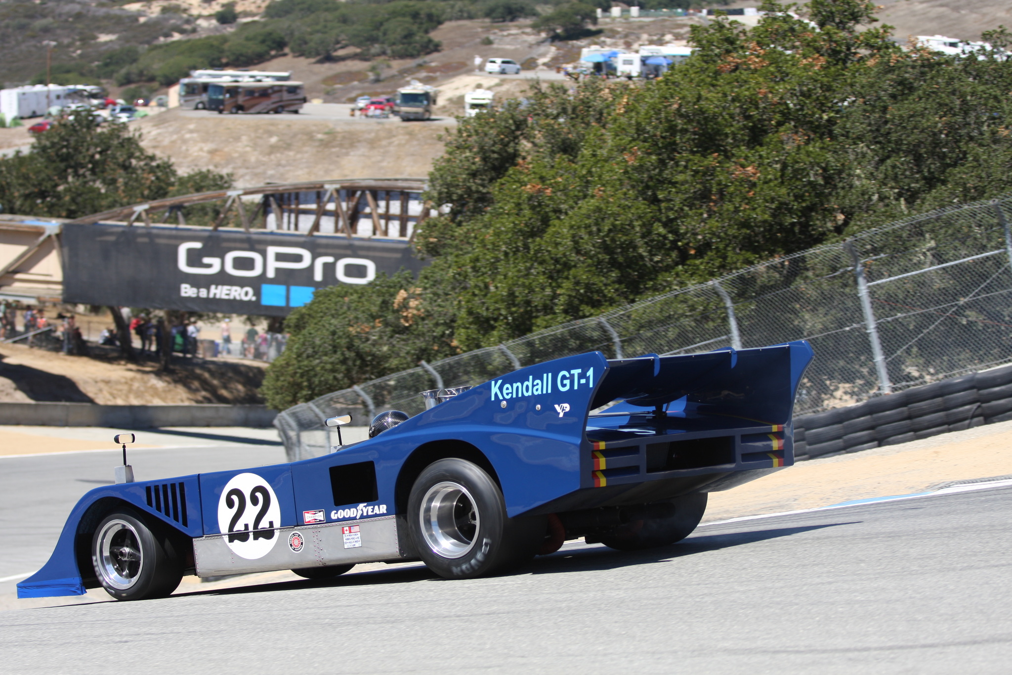 2014 Rolex Monterey Motorsports Reunion-11