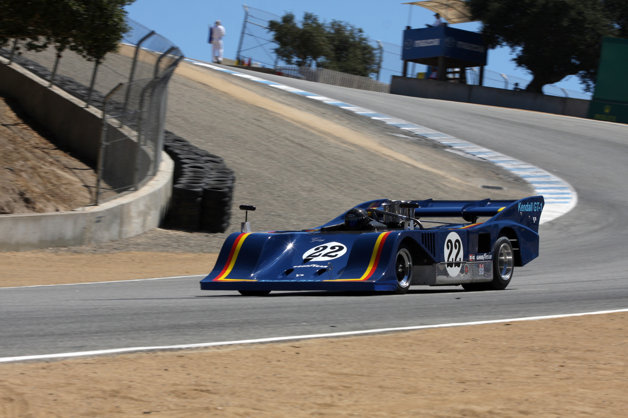 2014 Rolex Monterey Motorsports Reunion-11