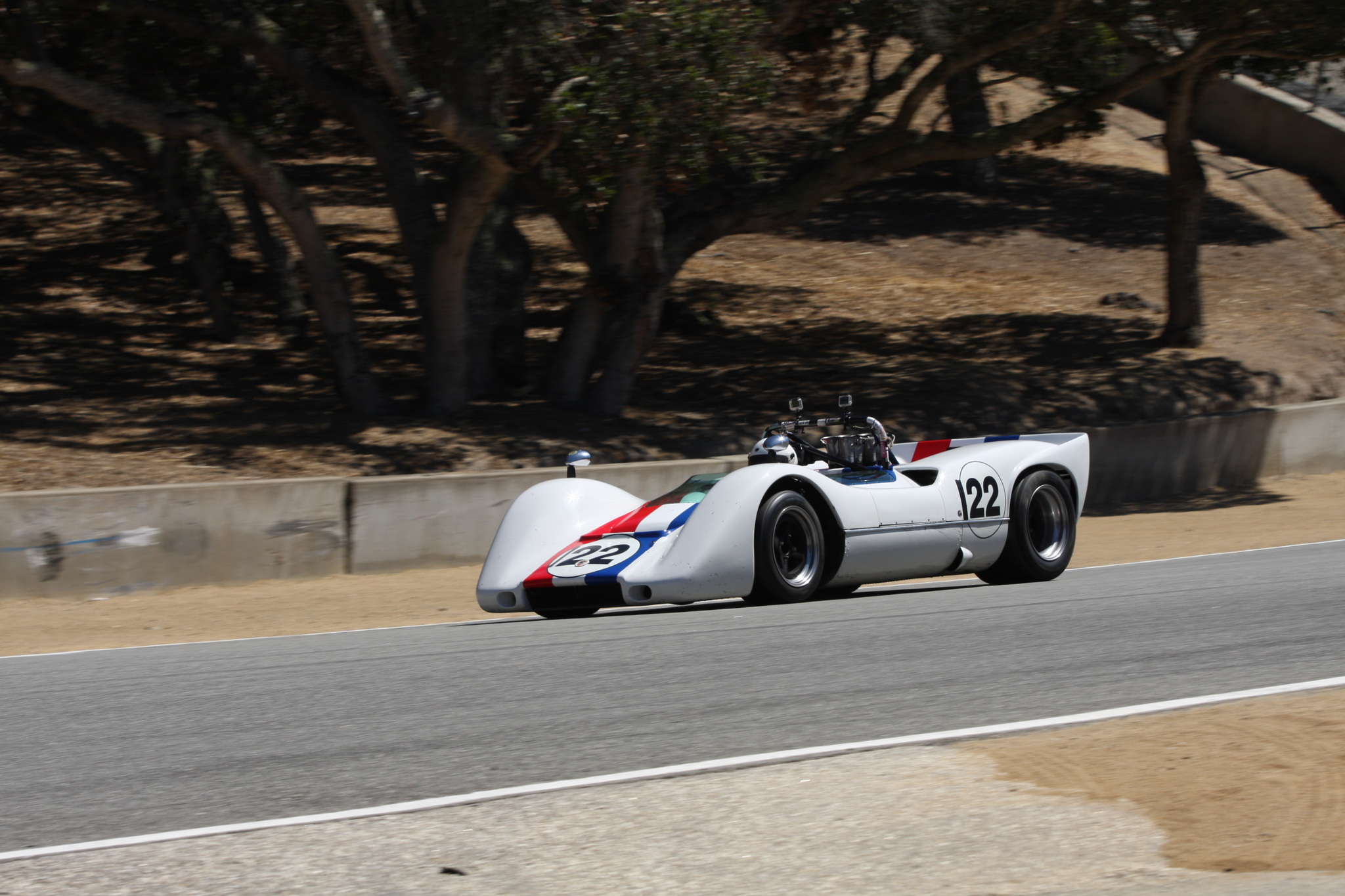 2014 Rolex Monterey Motorsports Reunion-11