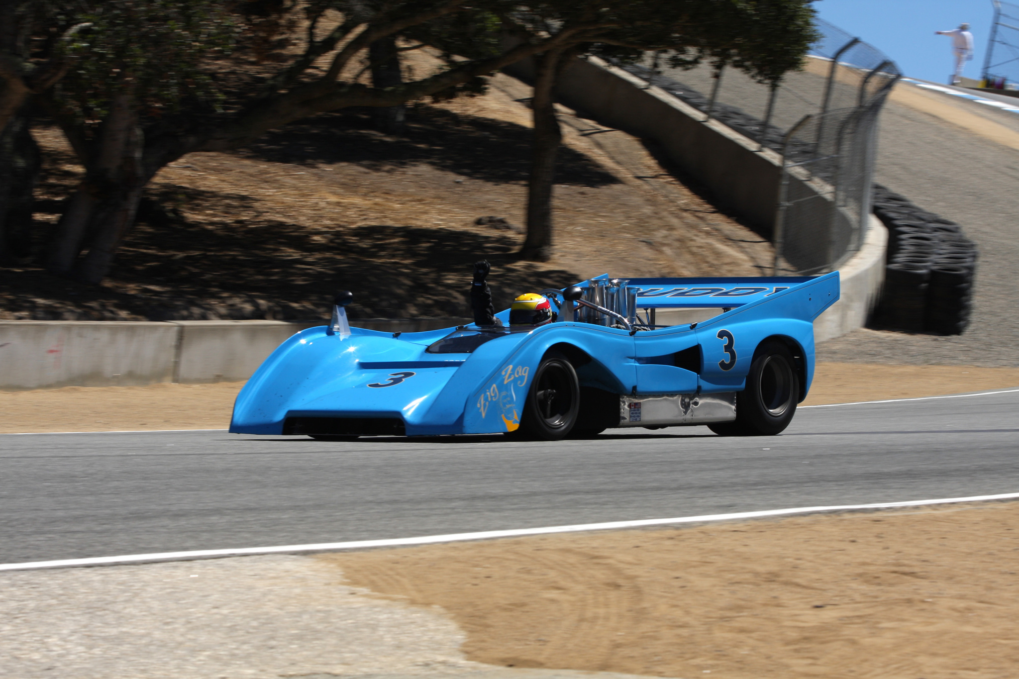 2014 Rolex Monterey Motorsports Reunion-11