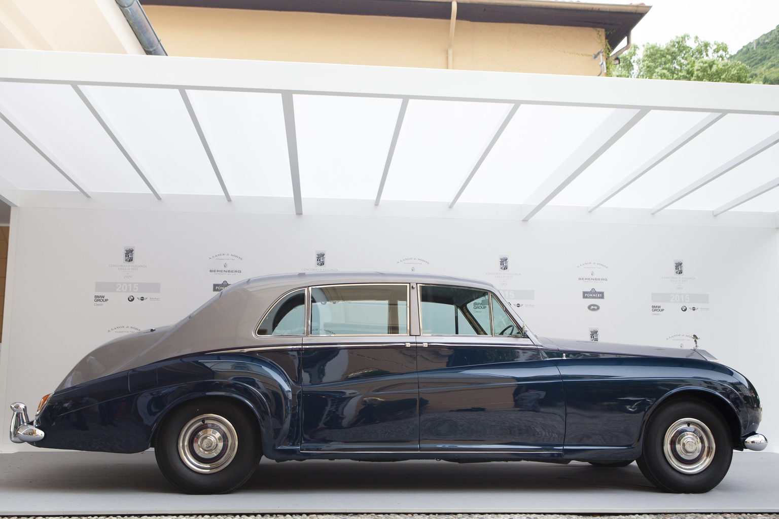 2015 Concorso d'Eleganza Villa d'Este-4