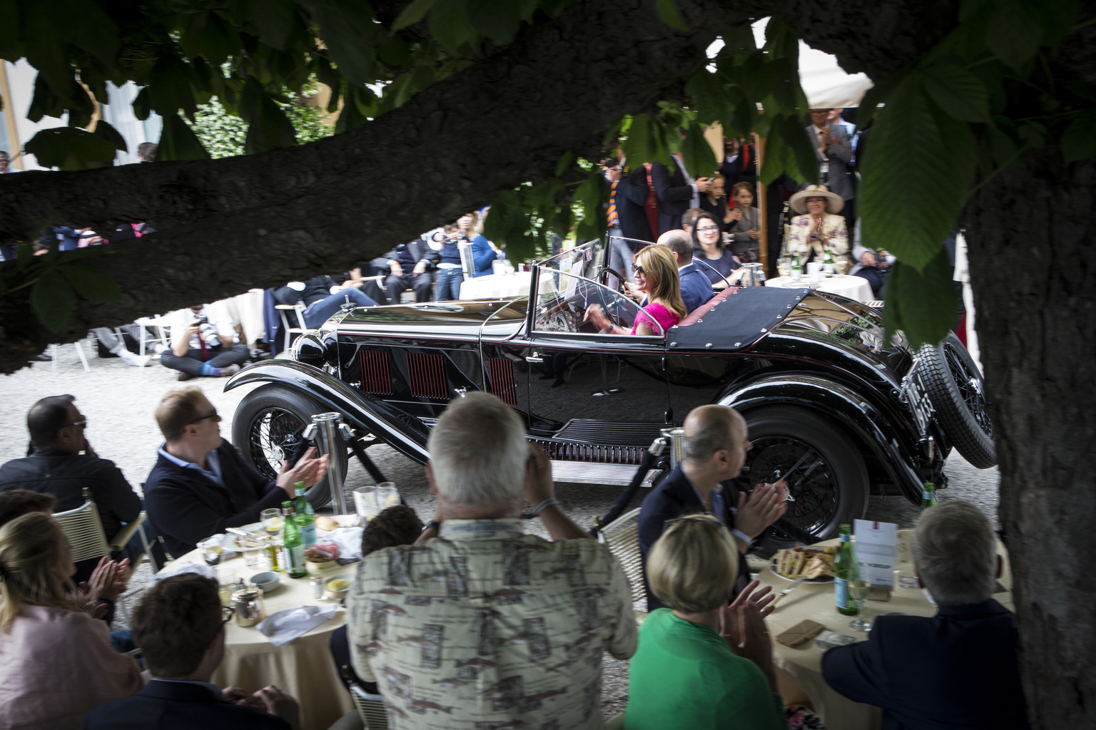 2015 Concorso d'Eleganza Villa d'Este-3