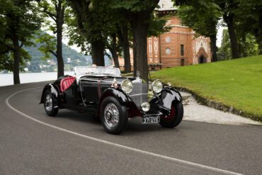 2015 Concorso d'Eleganza Villa d'Este-3