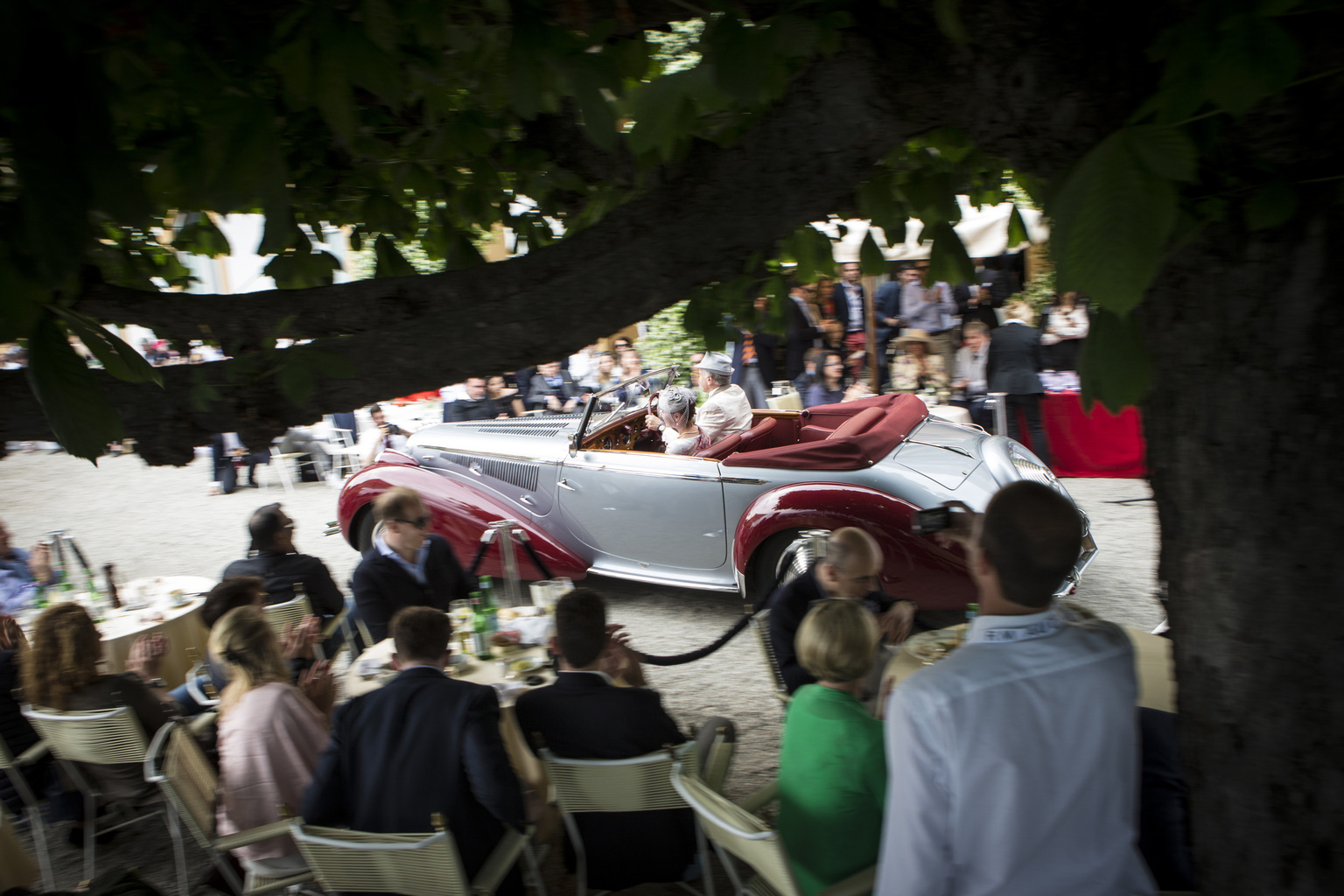 2015 Concorso d'Eleganza Villa d'Este-3