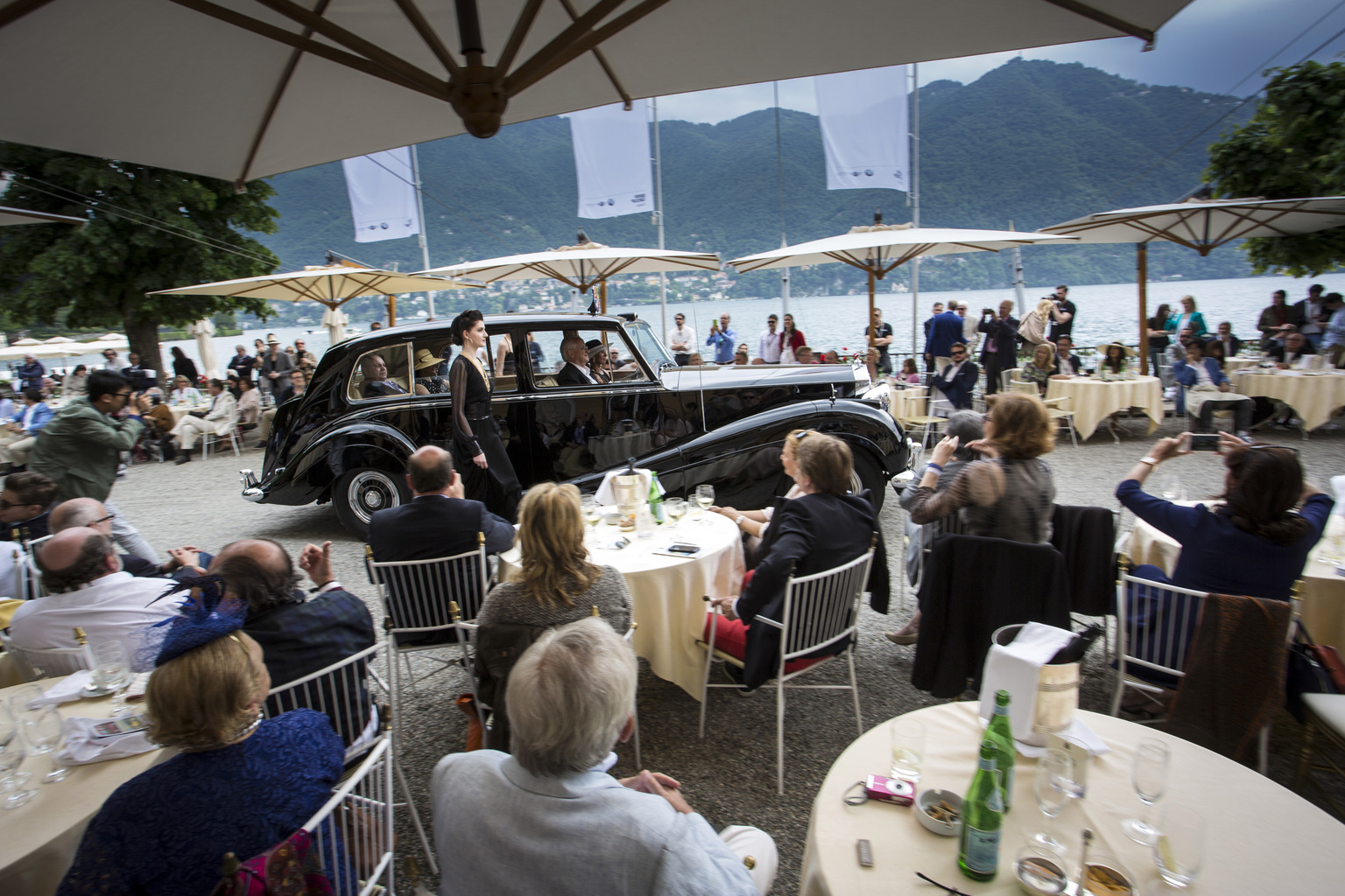 2015 Concorso d'Eleganza Villa d'Este-4