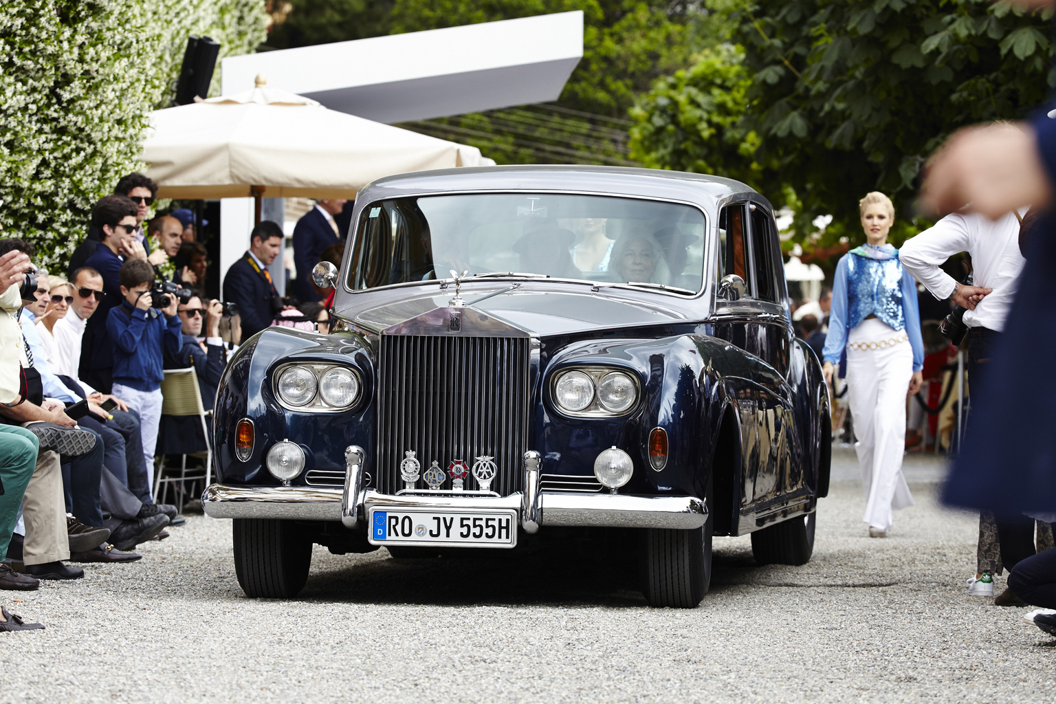 2015 Concorso d'Eleganza Villa d'Este-4