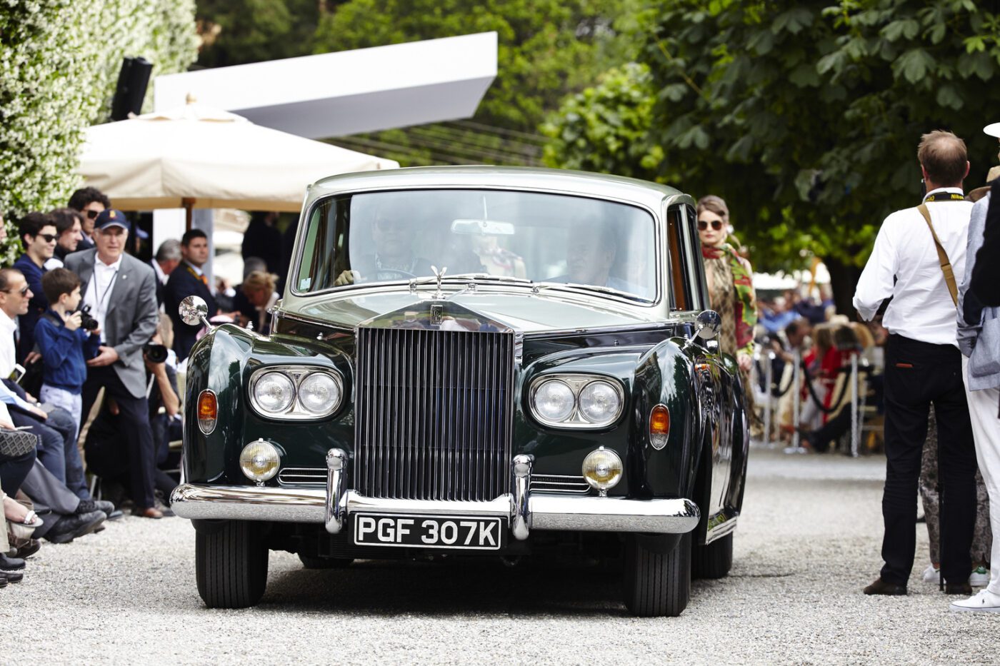 2015 Concorso d'Eleganza Villa d'Este-4