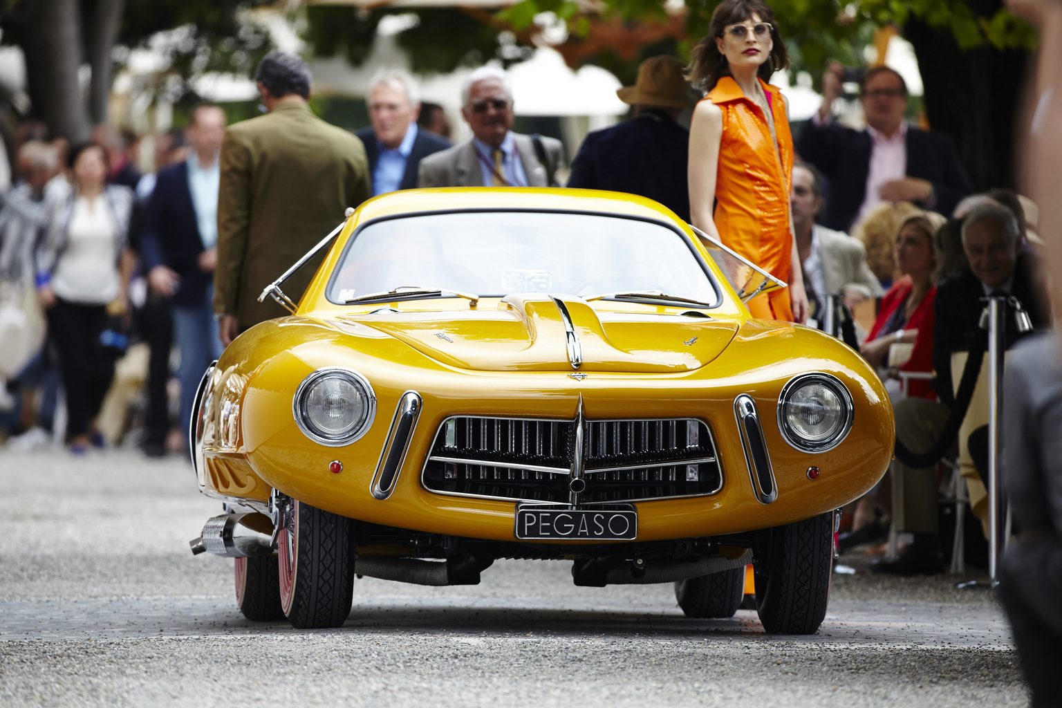 2015 Concorso d'Eleganza Villa d'Este-5