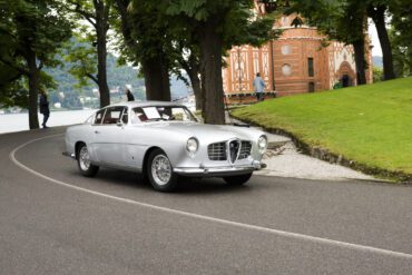 2015 Concorso d'Eleganza Villa d'Este-5