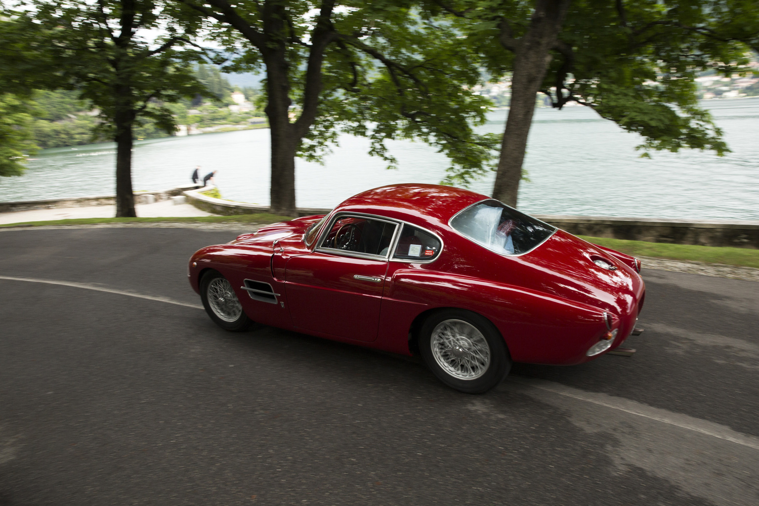 2015 Concorso d'Eleganza Villa d'Este-6