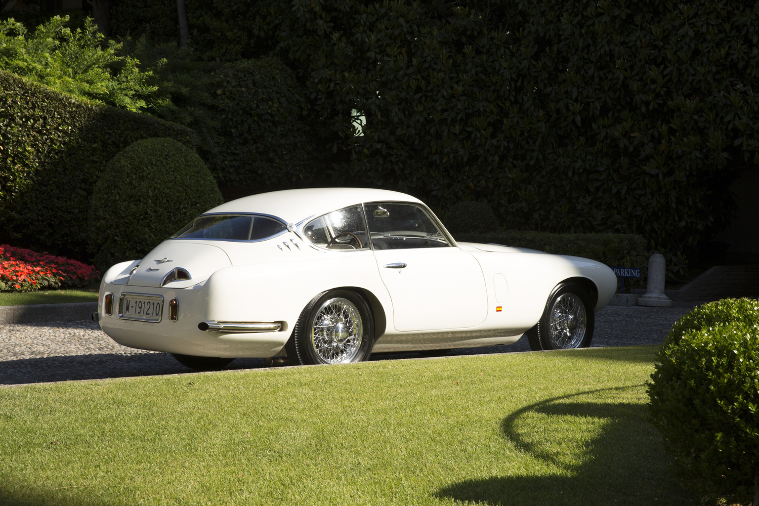 2015 Concorso d'Eleganza Villa d'Este-6