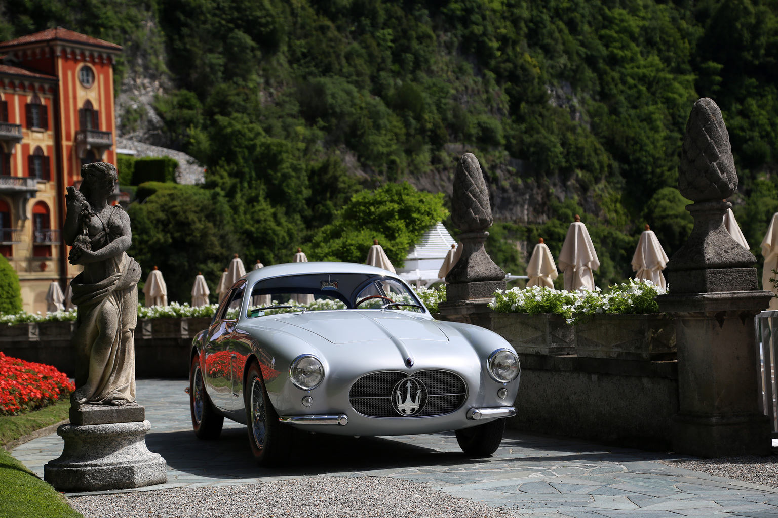 2015 Concorso d'Eleganza Villa d'Este-6