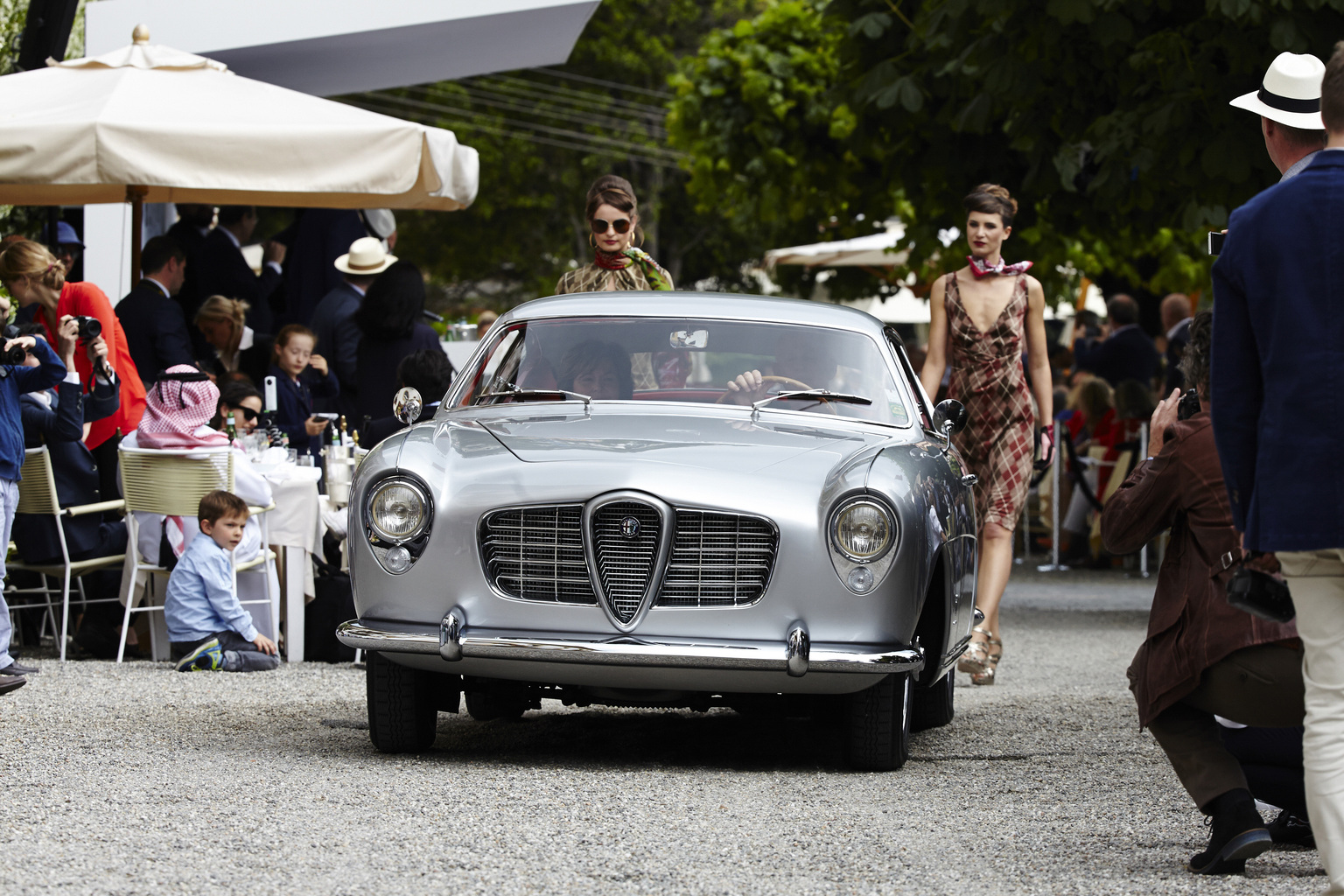 2015 Concorso d'Eleganza Villa d'Este-5