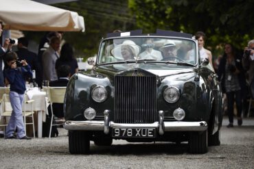 2015 Concorso d'Eleganza Villa d'Este-8