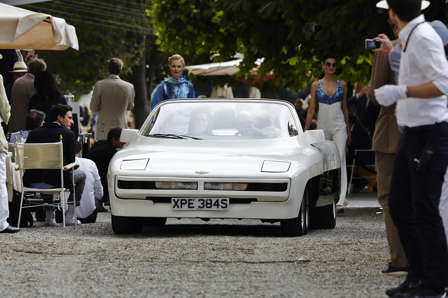 2015 Concorso d'Eleganza Villa d'Este-8