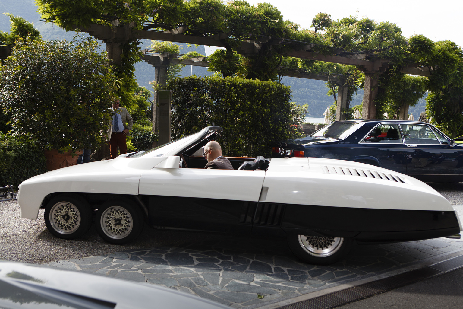 2015 Concorso d'Eleganza Villa d'Este-8