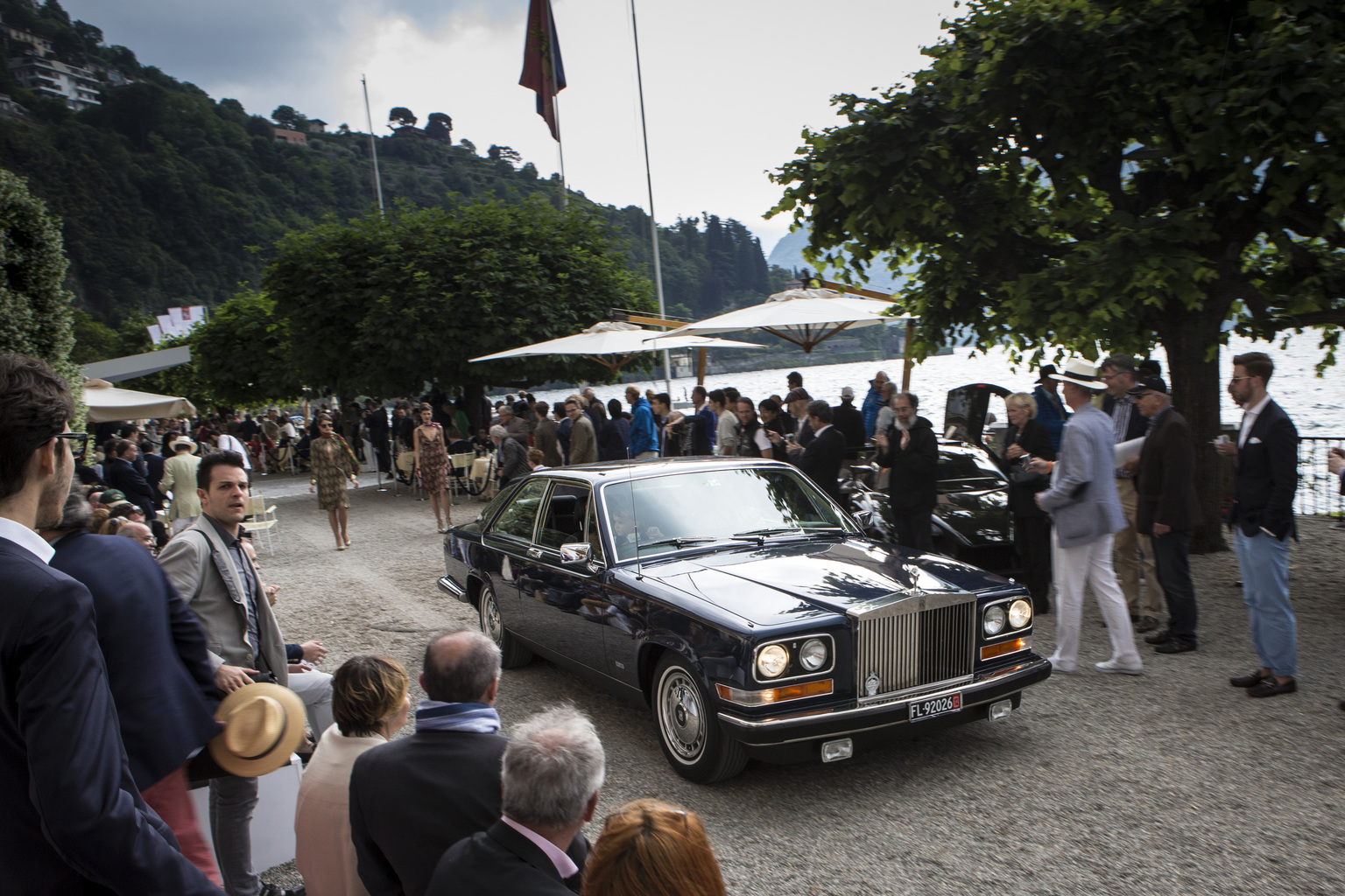 2015 Concorso d'Eleganza Villa d'Este-8