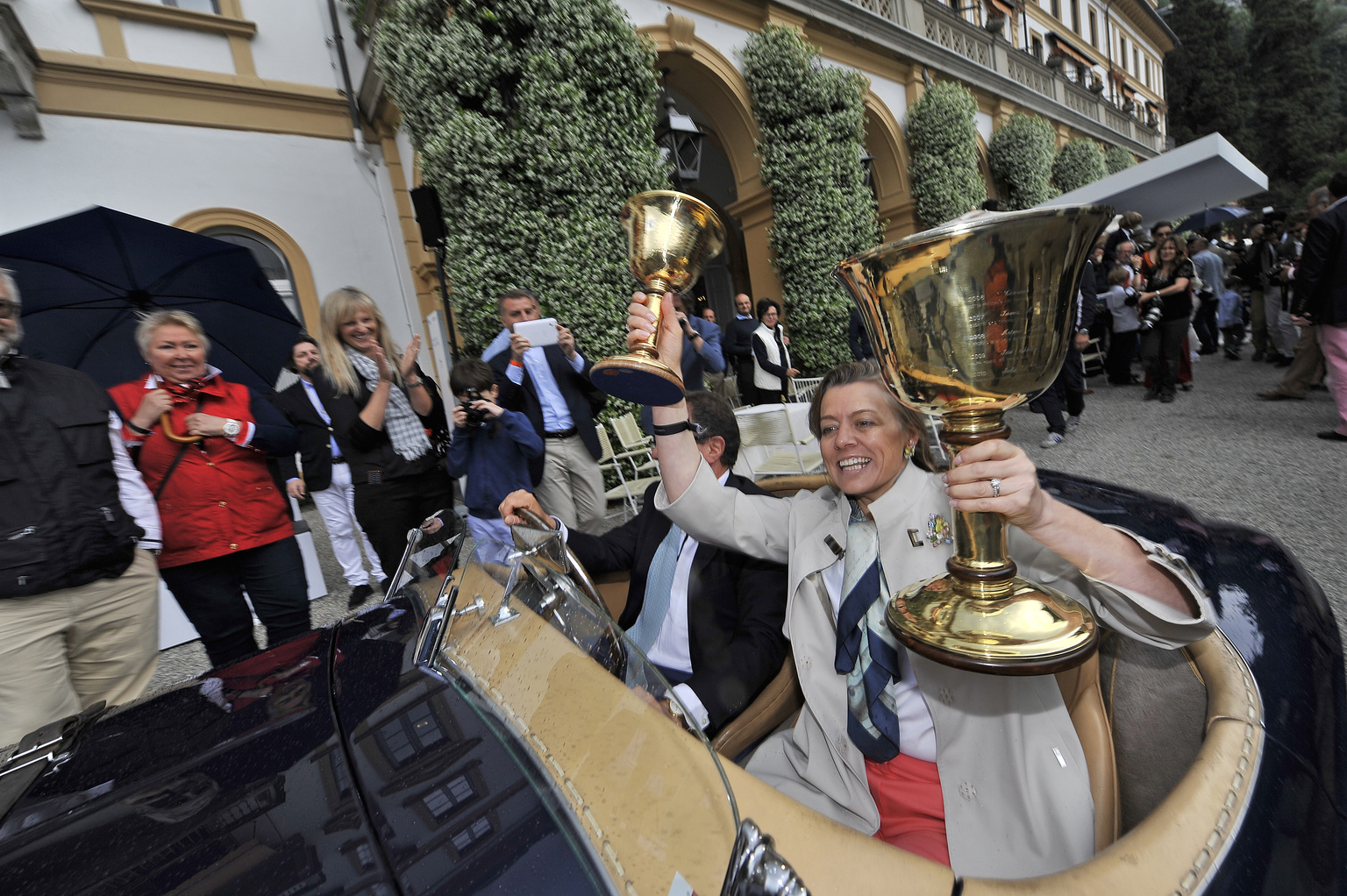 2015 Concorso d'Eleganza Villa d'Este-6