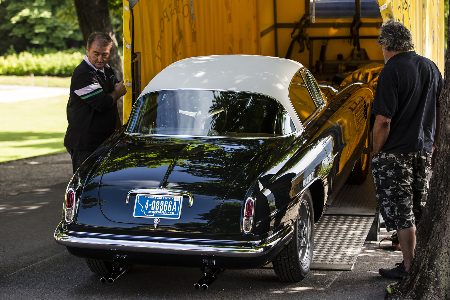 2015 Concorso d'Eleganza Villa d'Este-5