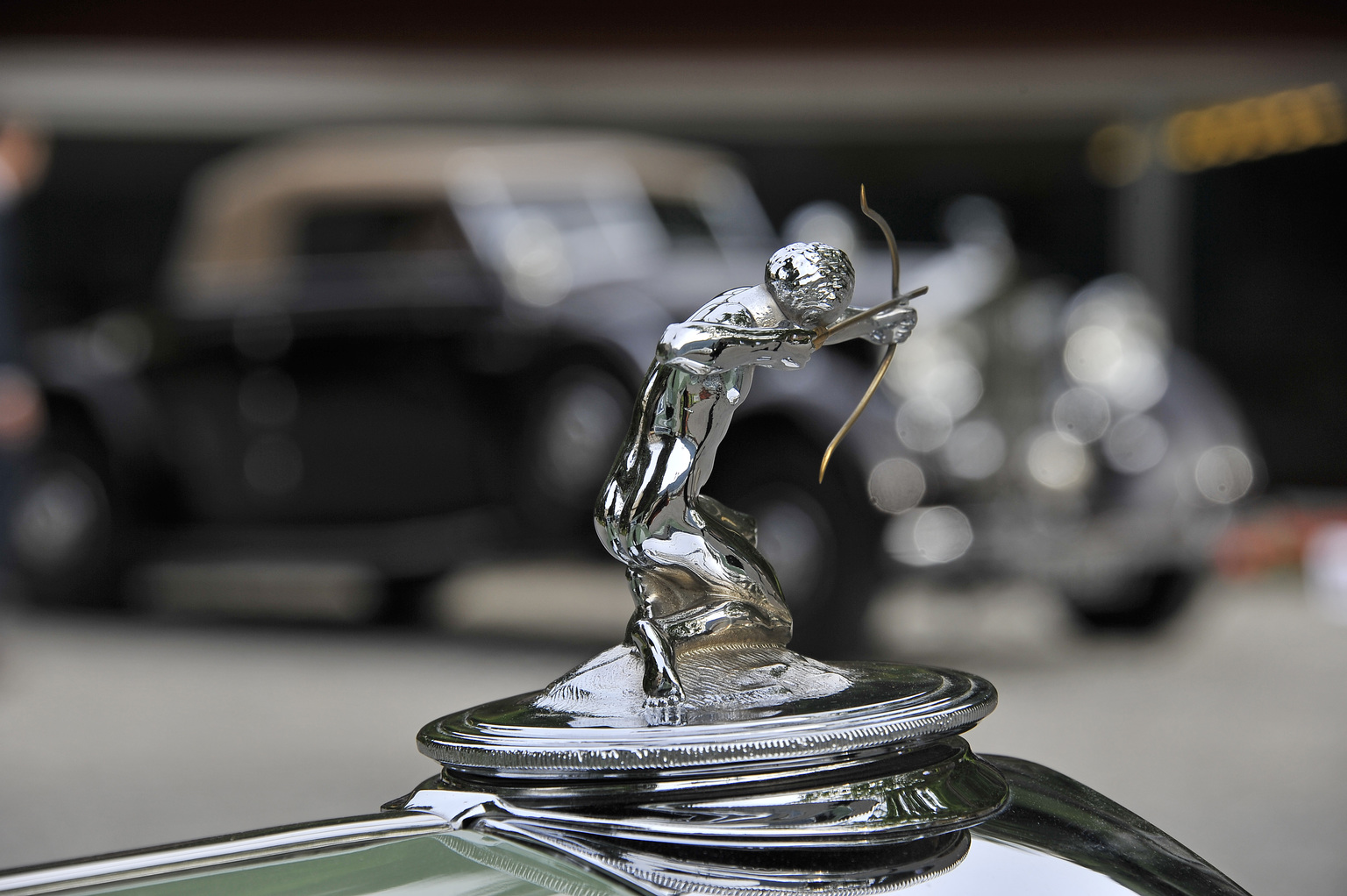 2015 Concorso d'Eleganza Villa d'Este-2