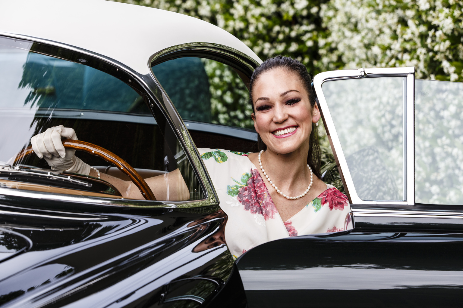 2015 Concorso d'Eleganza Villa d'Este-5