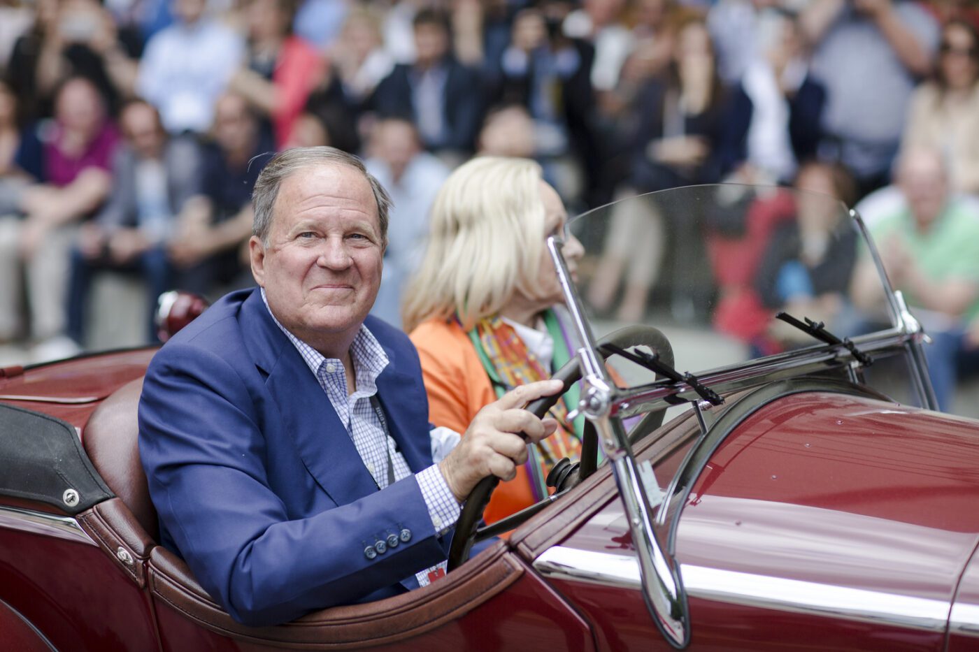 2015 Concorso d'Eleganza Villa d'Este-3