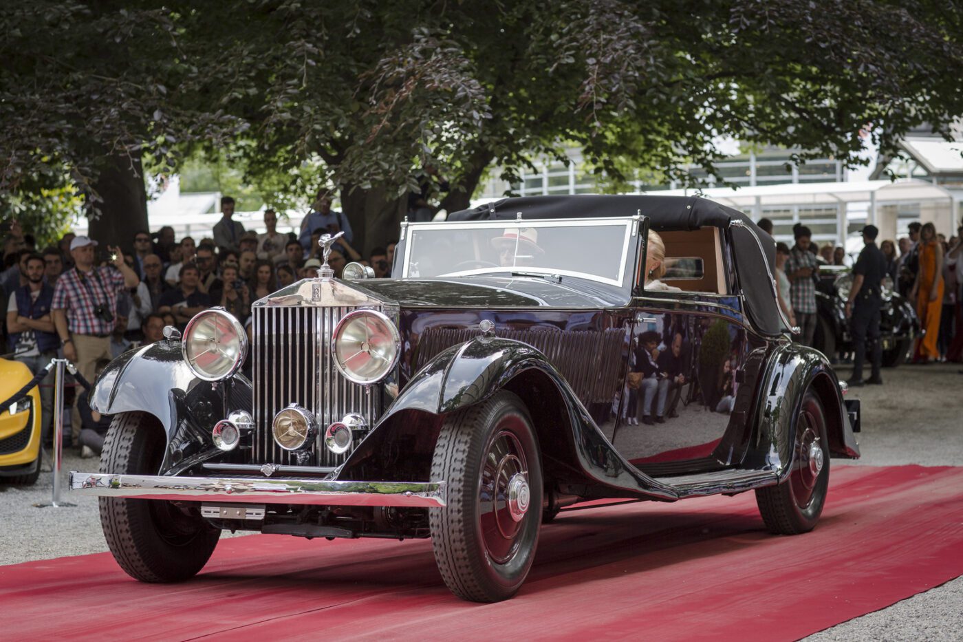 2015 Concorso d'Eleganza Villa d'Este-4