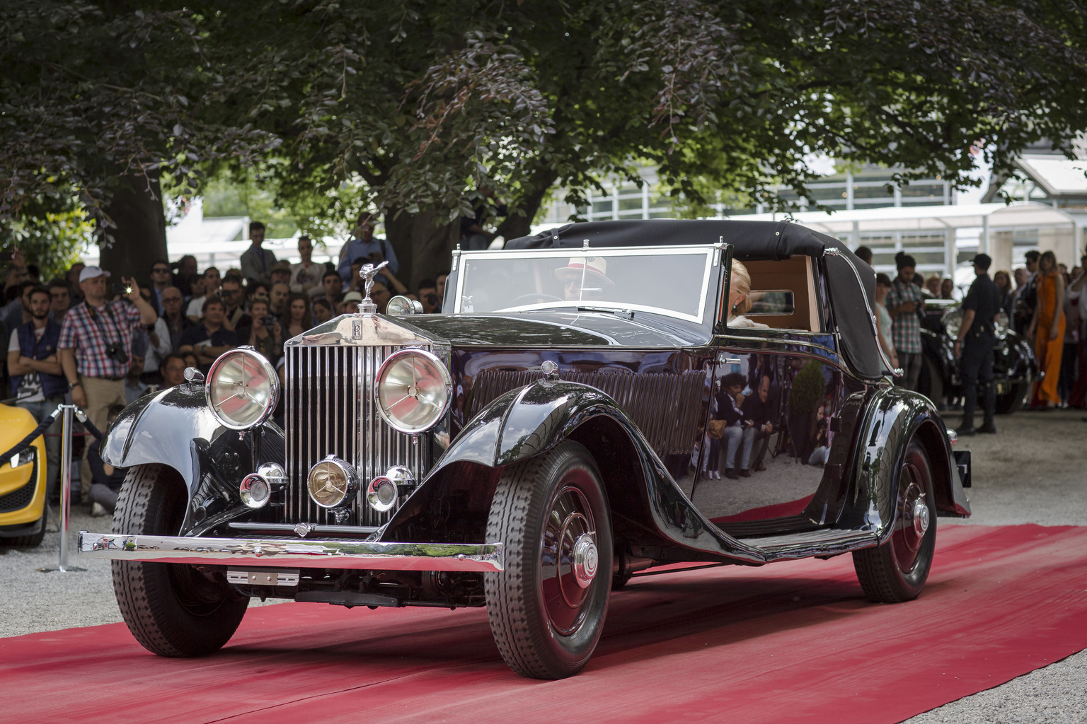 2015 Concorso d'Eleganza Villa d'Este-4