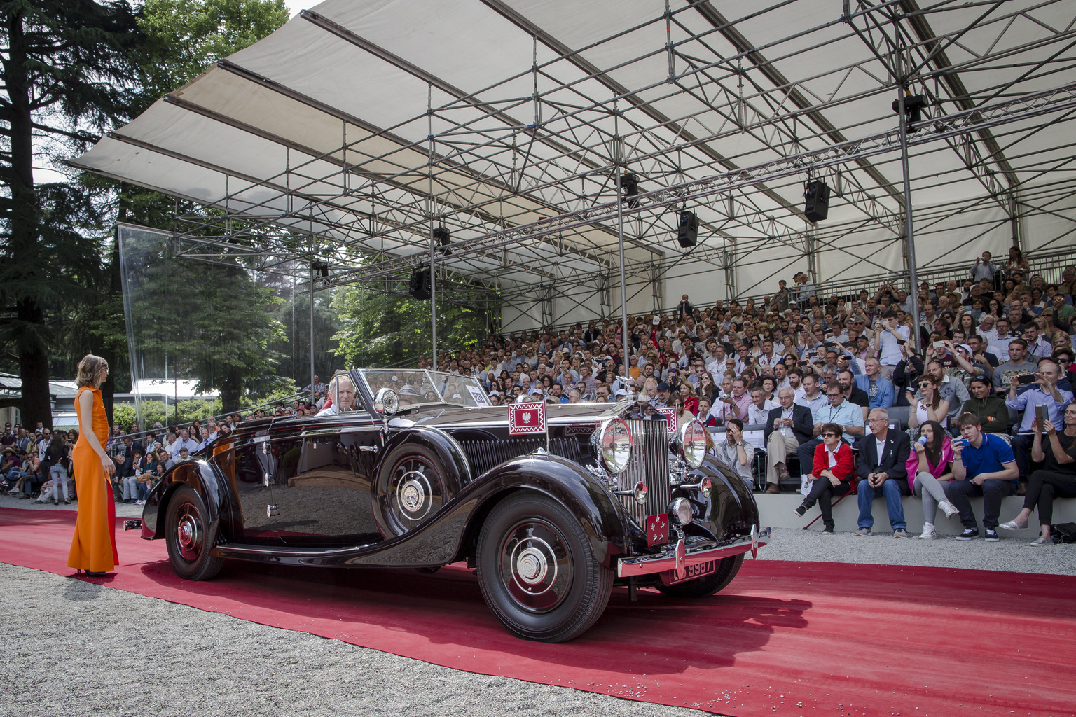 2015 Concorso d'Eleganza Villa d'Este-4