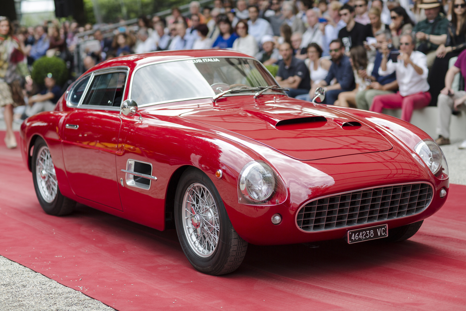 2015 Concorso d'Eleganza Villa d'Este-6