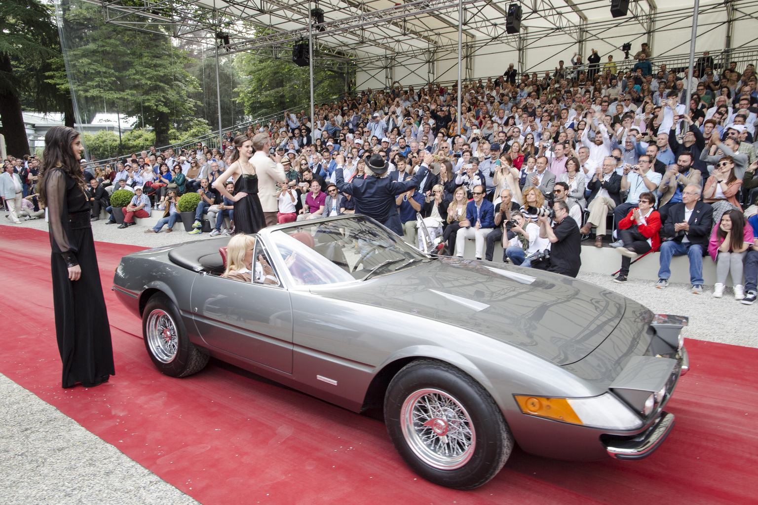 2015 Concorso d'Eleganza Villa d'Este-8