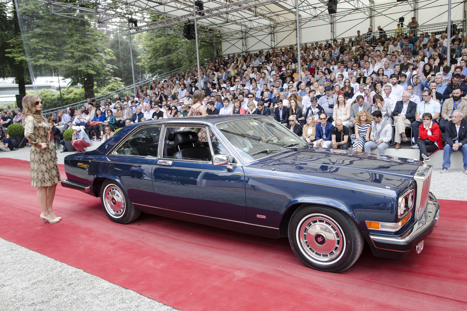 2015 Concorso d'Eleganza Villa d'Este-8