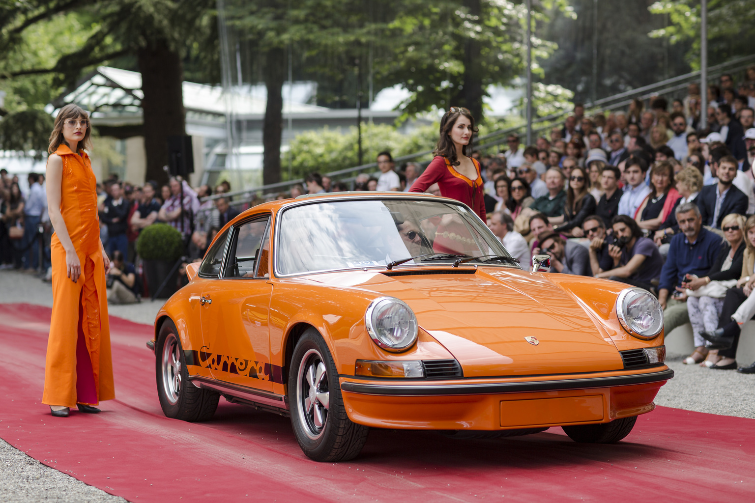 2015 Concorso d'Eleganza Villa d'Este-9