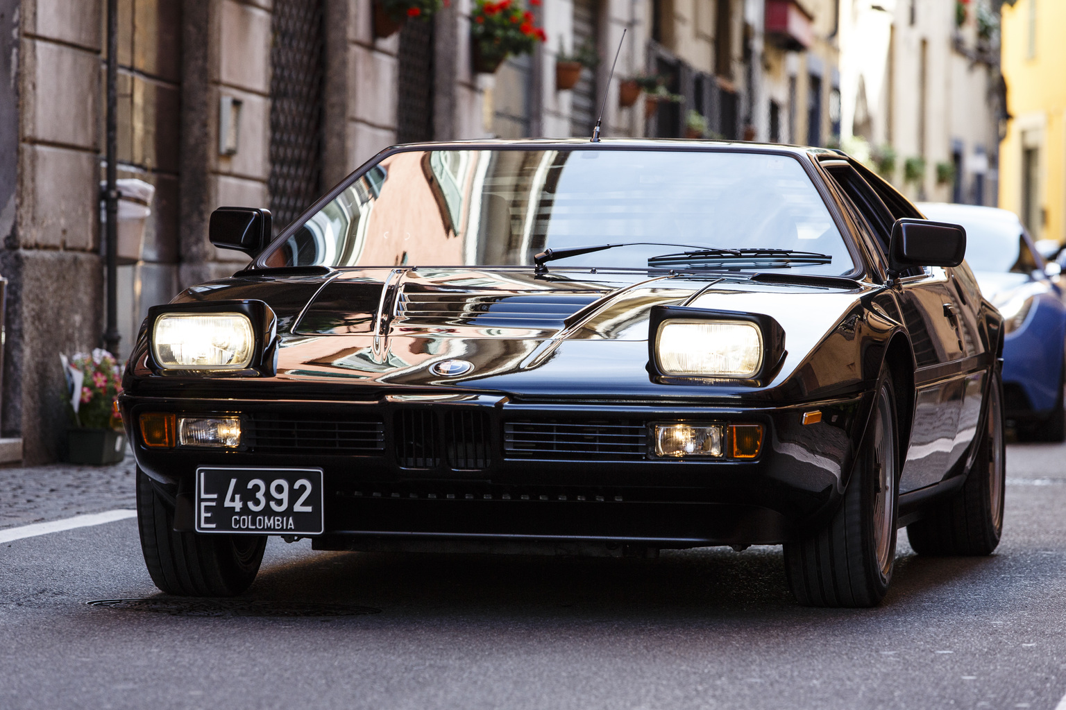 2015 Concorso d'Eleganza Villa d'Este-9