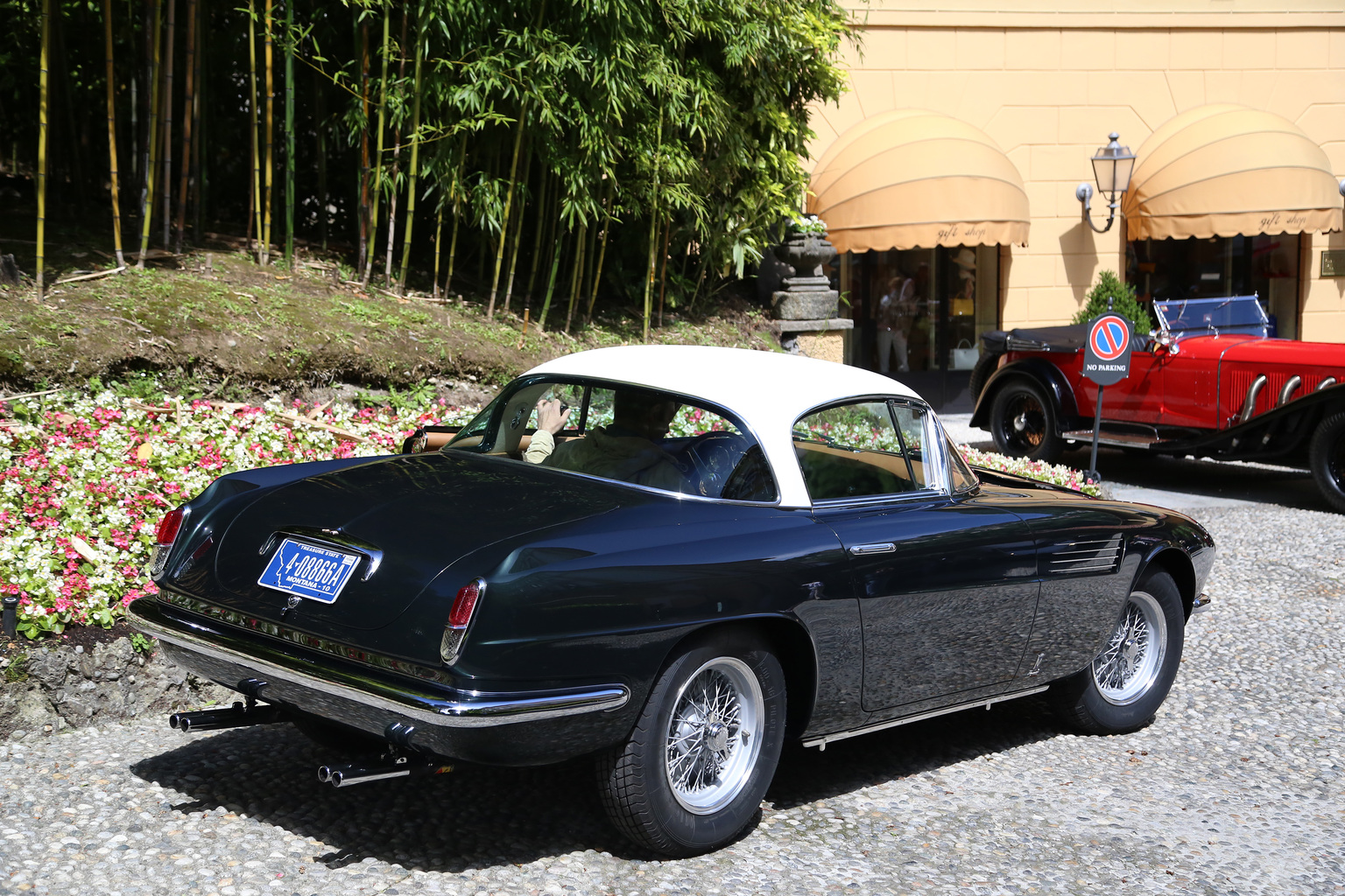 2015 Concorso d'Eleganza Villa d'Este-5