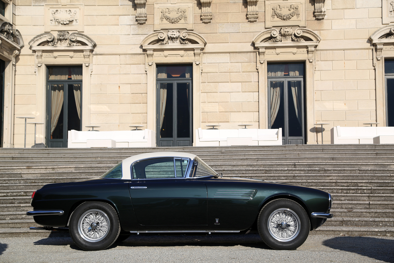 2015 Concorso d'Eleganza Villa d'Este-5