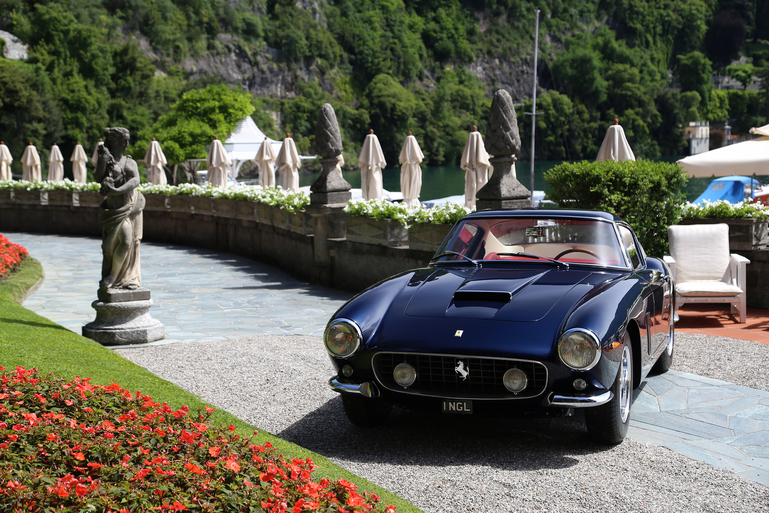 2015 Concorso d'Eleganza Villa d'Este-6