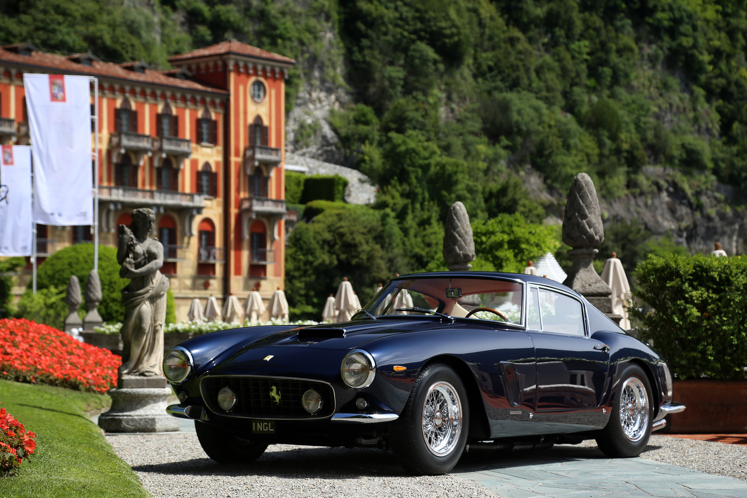 2015 Concorso d'Eleganza Villa d'Este-6