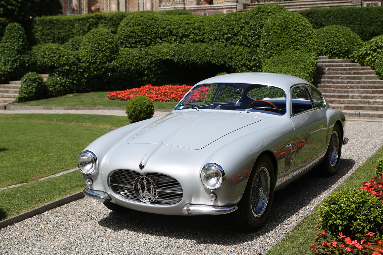 2015 Concorso d'Eleganza Villa d'Este-6