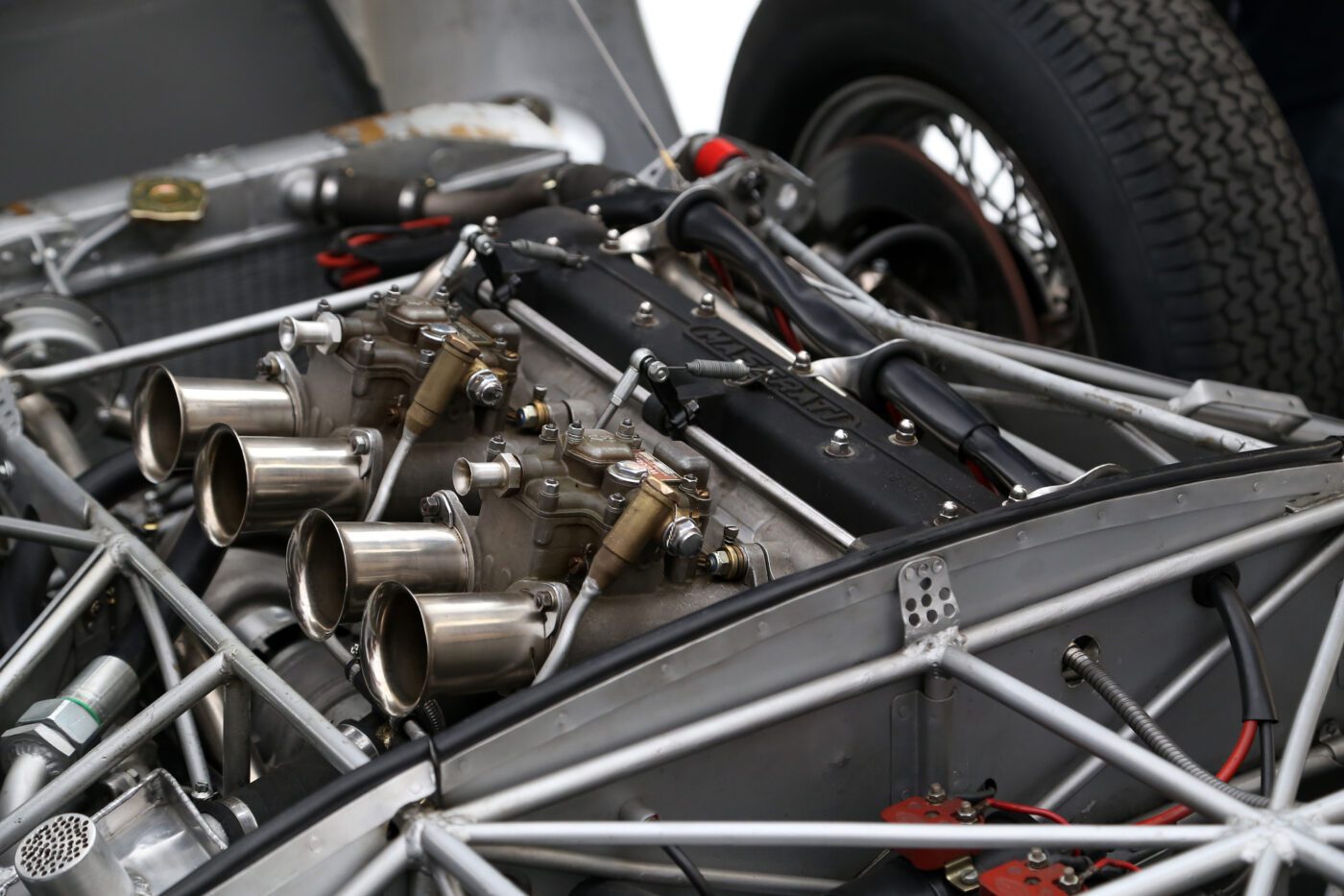 2015 Concorso d'Eleganza Villa d'Este -10