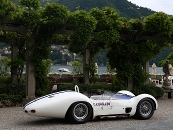 2015 Concorso d'Eleganza Villa d'Este -10